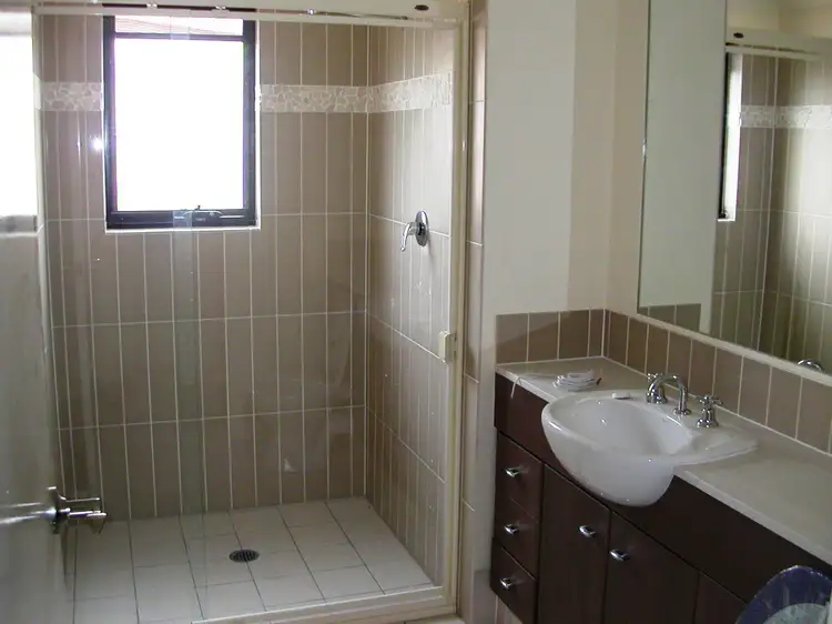 Fourth view of Homely unit listing, 8/2104-2106 Gold Coast Highway, Miami QLD 4220
