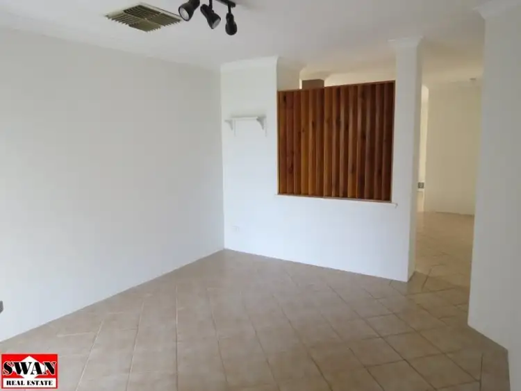 Second view of Homely house listing, 30 Inquirer Lane, Stratton WA 6056