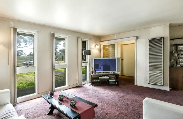 Third view of Homely house listing, 580 Fullarton Road, Keilor Park VIC 3042