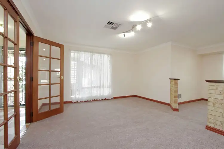 Sixth view of Homely house listing, 10 Cobb Place, Gosnells WA 6110