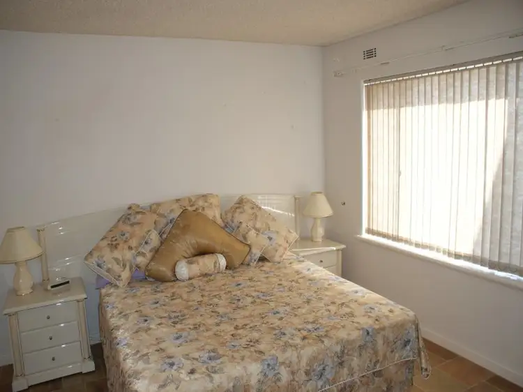 Fourth view of Homely apartment listing, 5/95 Matheson Road, Applecross WA 6153
