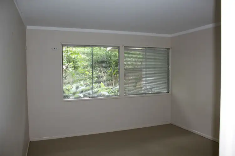 Seventh view of Homely house listing, 16 Elizabeth Street, Maryborough QLD 4650