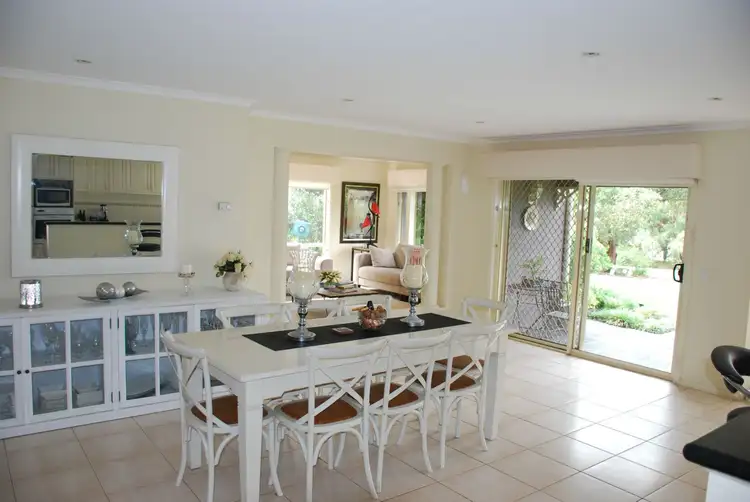 Seventh view of Homely house listing, 100 - 104 Snell Road, Barooga NSW 3644