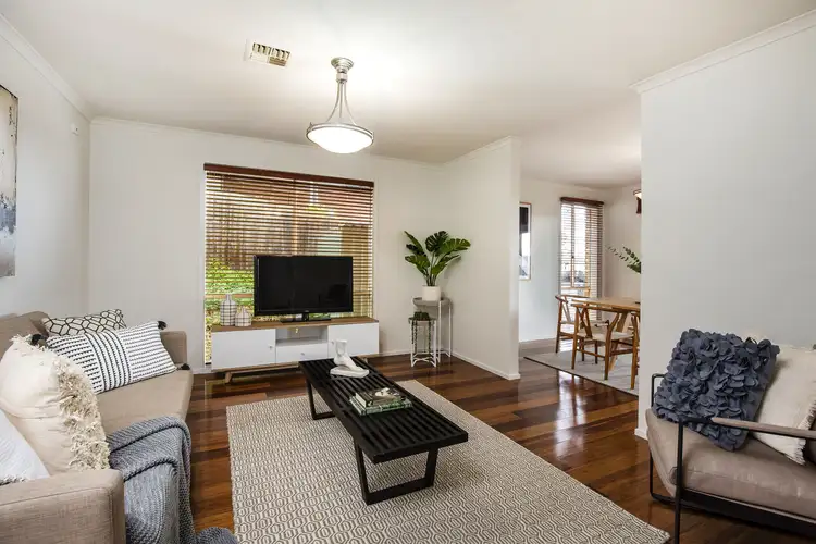 Fifth view of Homely house listing, 39 Brown Street, Avondale Heights VIC 3034