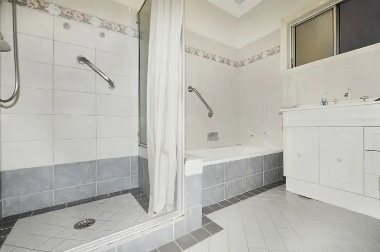 Fifth view of Homely house listing, 6 Clifton Drive, Port Macquarie NSW 2444