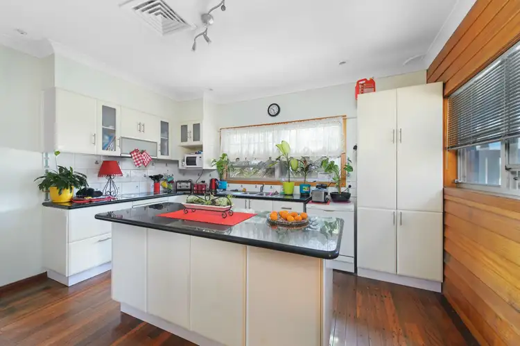 Third view of Homely house listing, 2 The Bulkhead, Port Macquarie NSW 2444