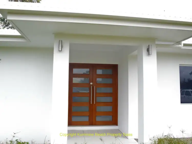 Fourth view of Homely house listing, Address available on request