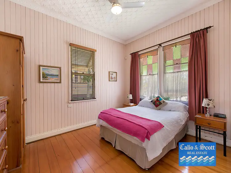 Seventh view of Homely house listing, 3 East Avenue, Brighton QLD 4017
