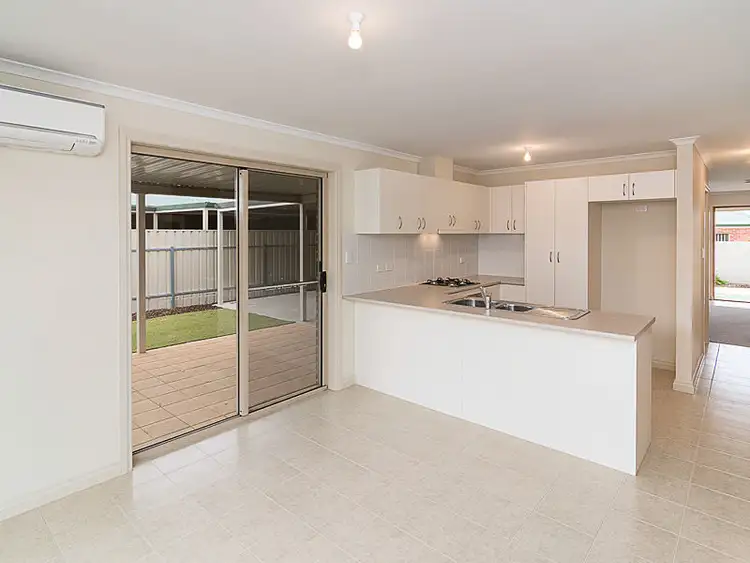 Third view of Homely house listing, 88B Hindmarsh Road, Murray Bridge SA 5253