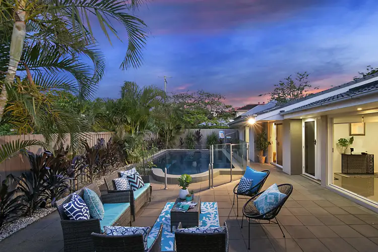 9 Harte St, Chelmer QLD 4068