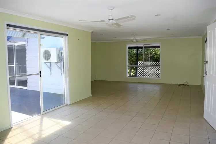 Sixth view of Homely house listing, 45 Wave St, Burnett Heads QLD 4670