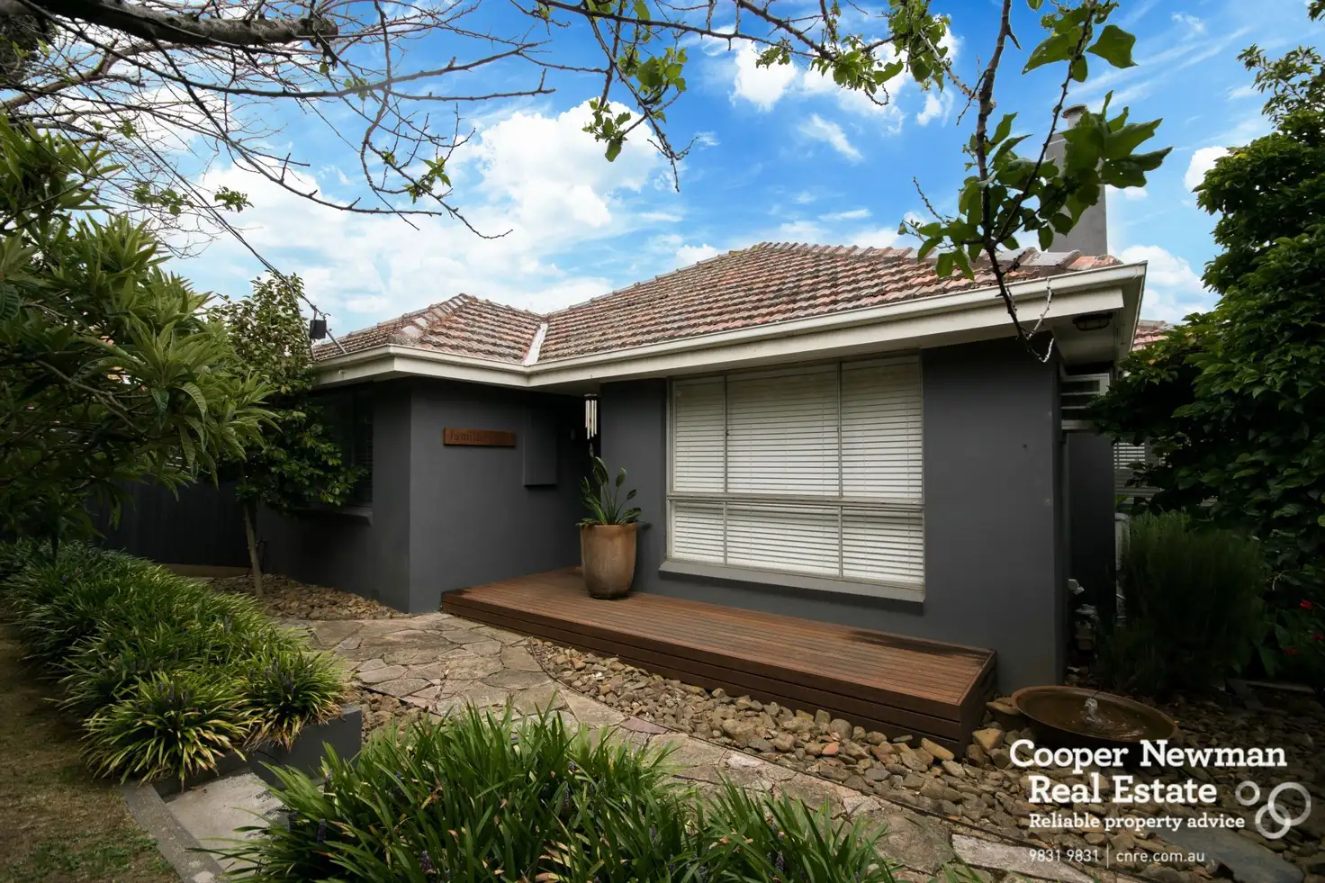 Main view of Homely house listing, Address available on request