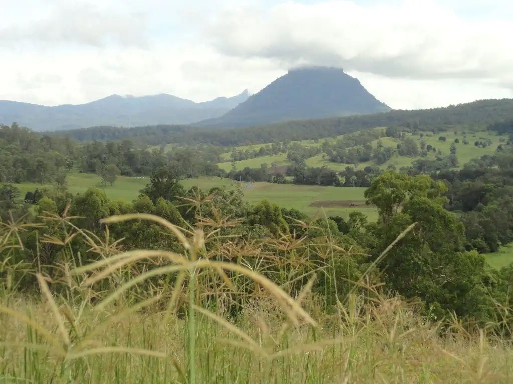 Main view of Homely rural property listing, Address available on request