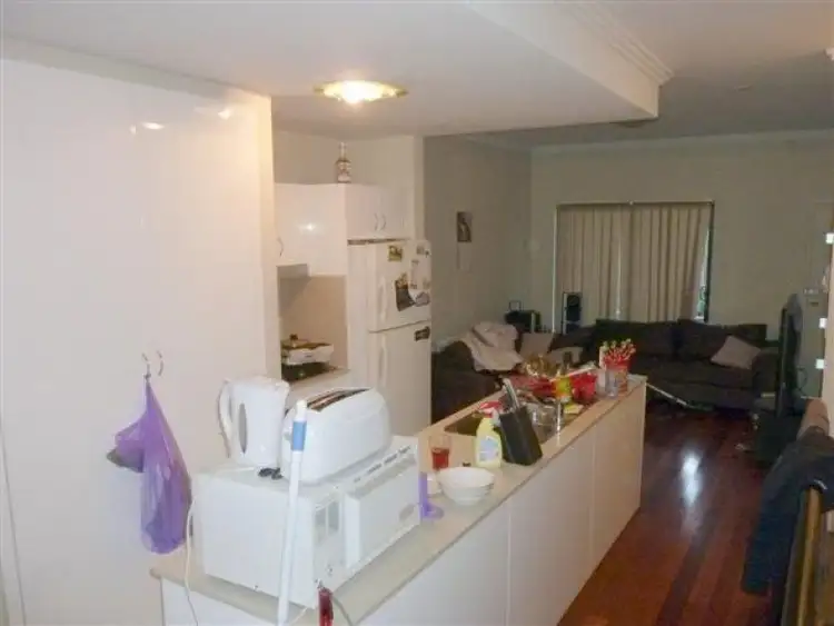 Second view of Homely unit listing, 28/9 Heath Street, Asquith NSW 2077