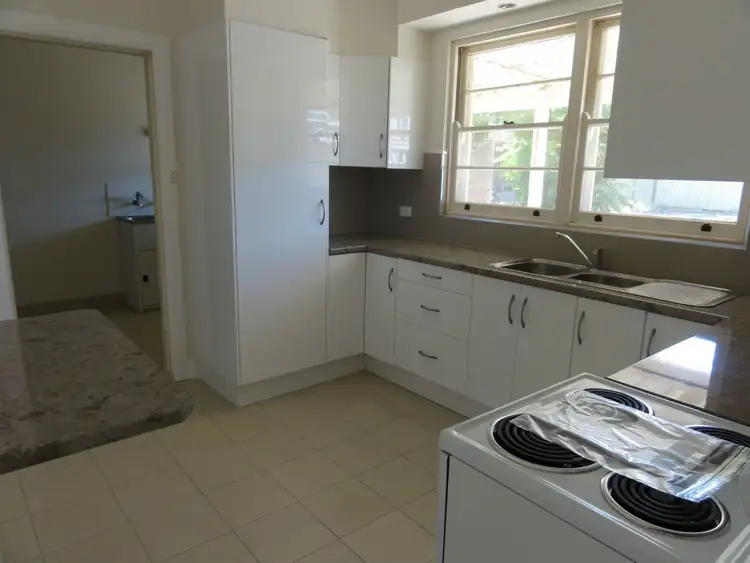 Seventh view of Homely house listing, 236 Eyre Street, Broken Hill NSW 2880