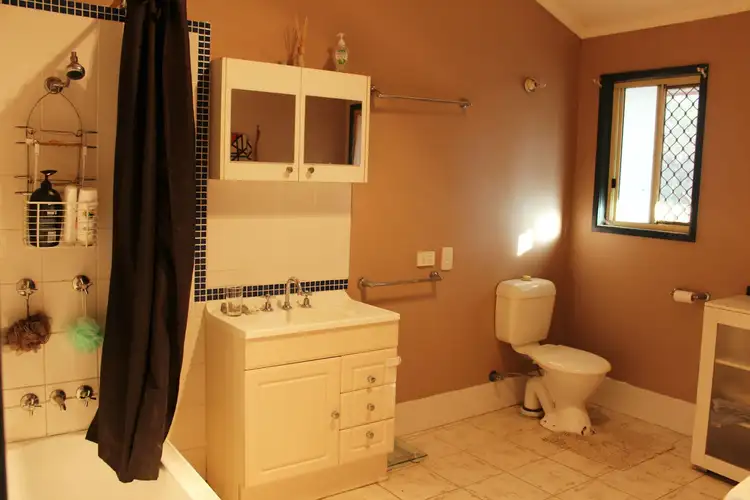 Third view of Homely house listing, 67 Australia 2 Drive, Kensington Grove QLD 4341