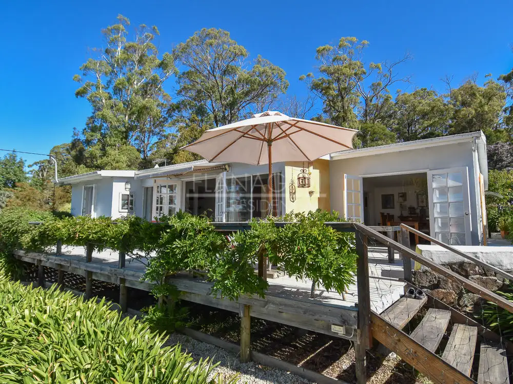 Main view of Homely house listing, 687 Deviot Road, Deviot TAS 7275