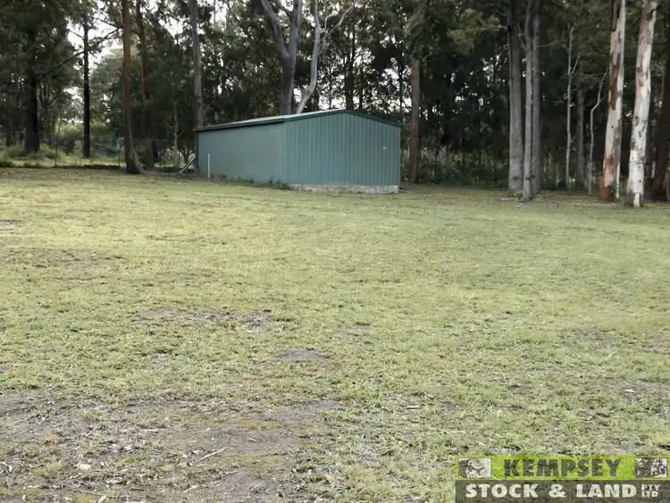 Fourth view of Homely land listing, Address available on request