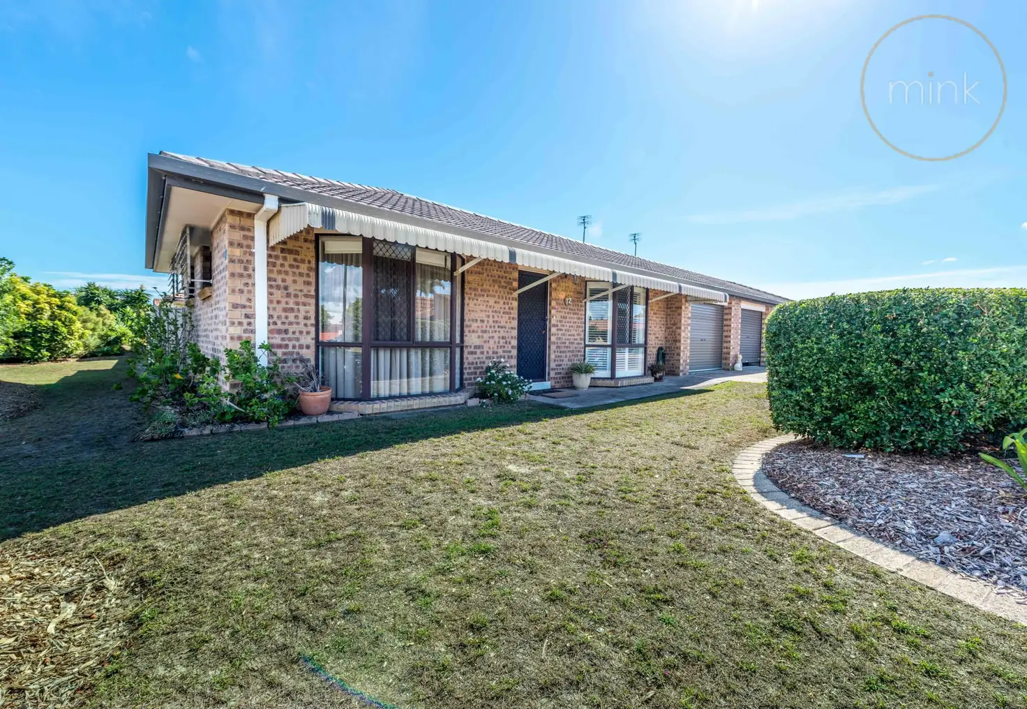 Main view of Homely villa listing, 12/10 Melody Court, Warana QLD 4575