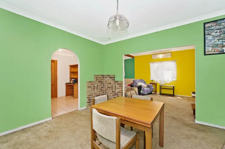 Fourth view of Homely house listing, 234 Cameron Street, Wauchope NSW 2446