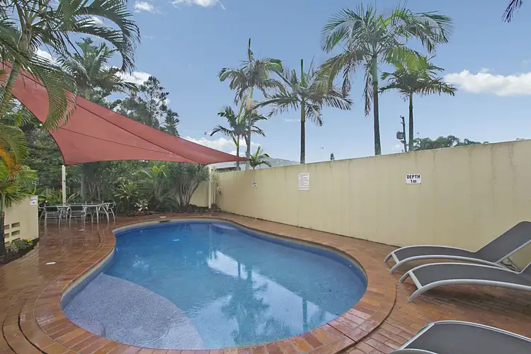 Seventh view of Homely unit listing, 4/1 Tallebudgera Drive, Palm Beach QLD 4221