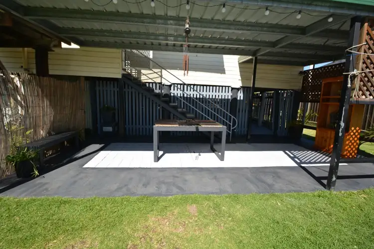 Seventh view of Homely house listing, 5 King Street, Warwick QLD 4370