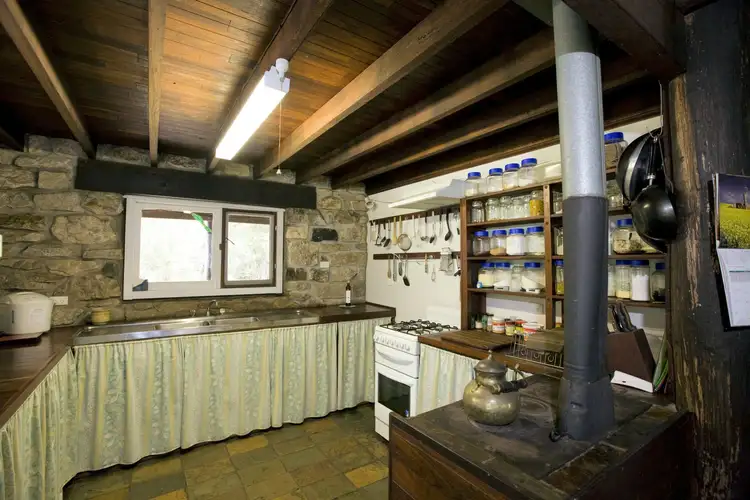 Sixth view of Homely house listing, 1072 Greenbushes-Boyup Brook Road, Bridgetown WA 6255
