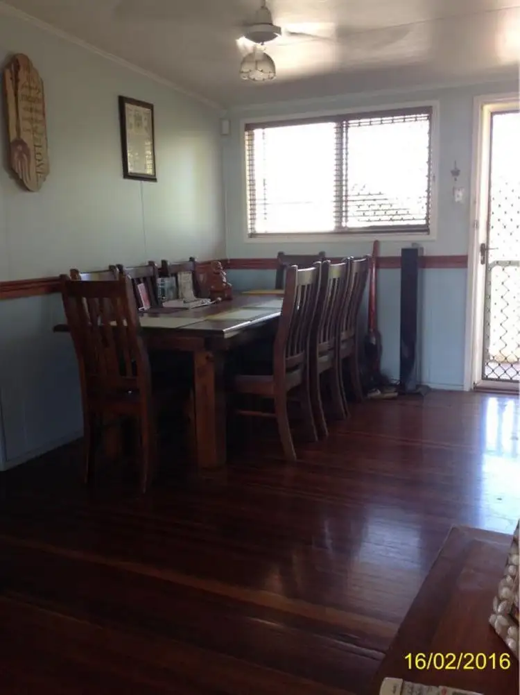 Fourth view of Homely house listing, Address available on request