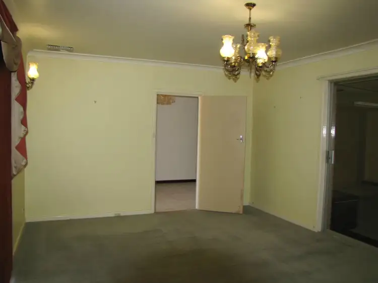 Fourth view of Homely house listing, 29 Cohn Street, Merredin WA 6415
