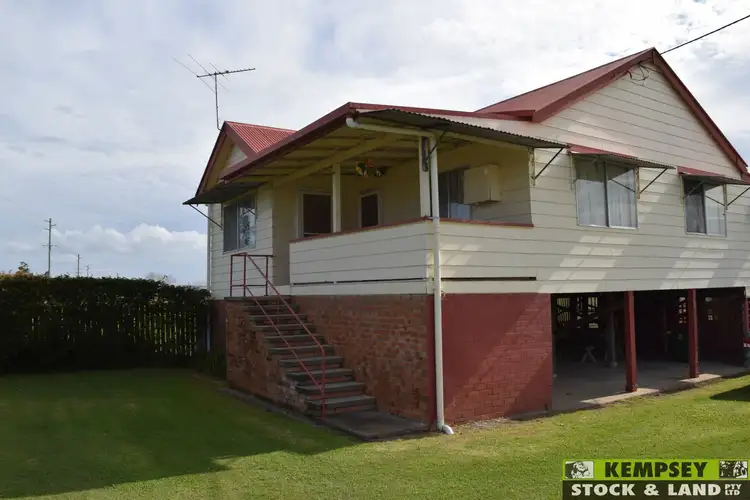 Main view of Homely rural property listing, 479 Plummers Lane, Rainbow Reach NSW 2440