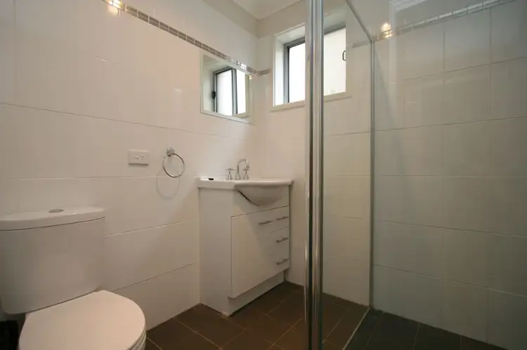 Sixth view of Homely unit listing, 1/8A Poley Cow Lane, Jindabyne NSW 2627