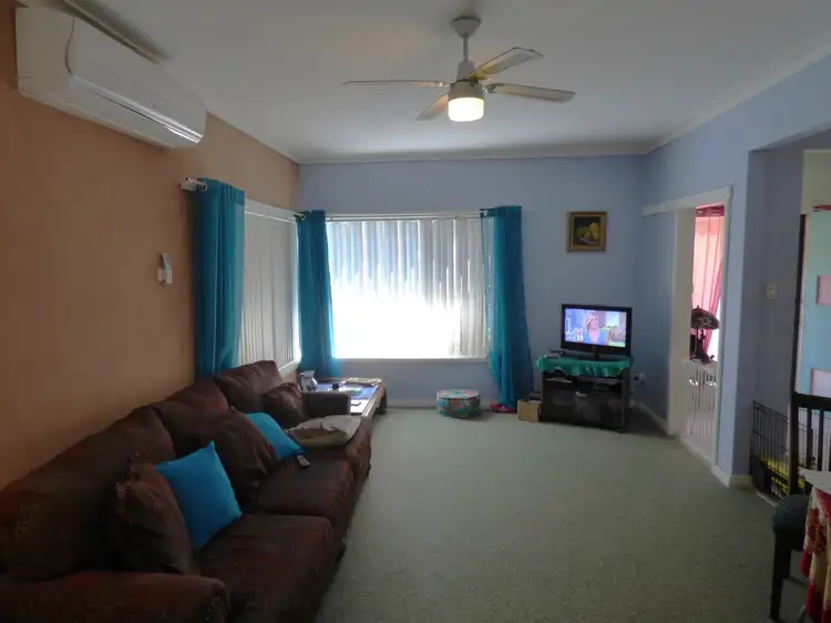 Fifth view of Homely house listing, 96 Mummery Road, Myrtleford VIC 3737