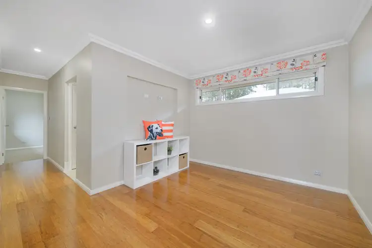 Seventh view of Homely house listing, 79 Philip Charley Drive, Port Macquarie NSW 2444