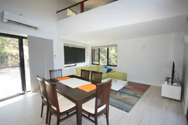 Seventh view of Homely house listing, 5894 Wisemans Ferry Road, Gunderman NSW 2775