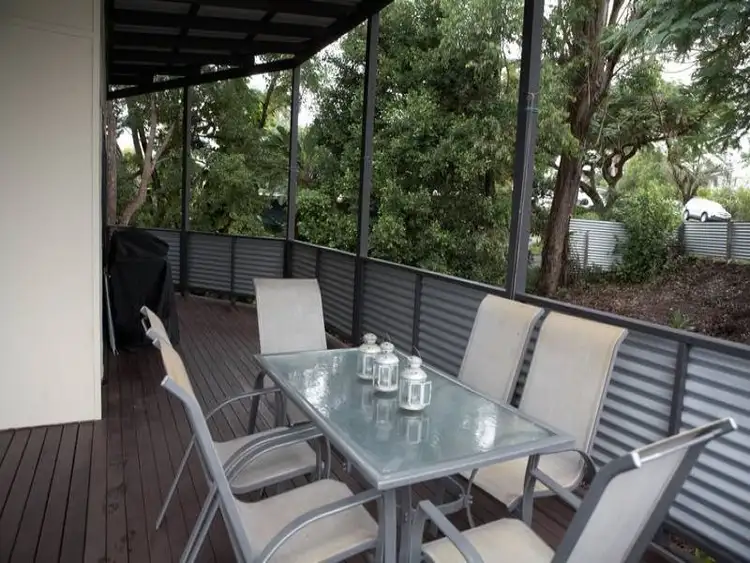 Fifth view of Homely house listing, Address available on request
