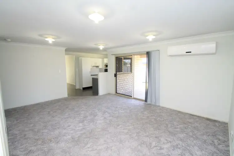 Fourth view of Homely house listing, 31 Iceberg Court, Warwick QLD 4370