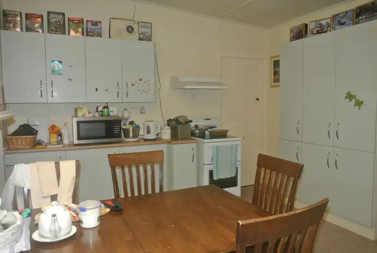Sixth view of Homely house listing, 14 Henzell Street, Kippa-ring QLD 4021