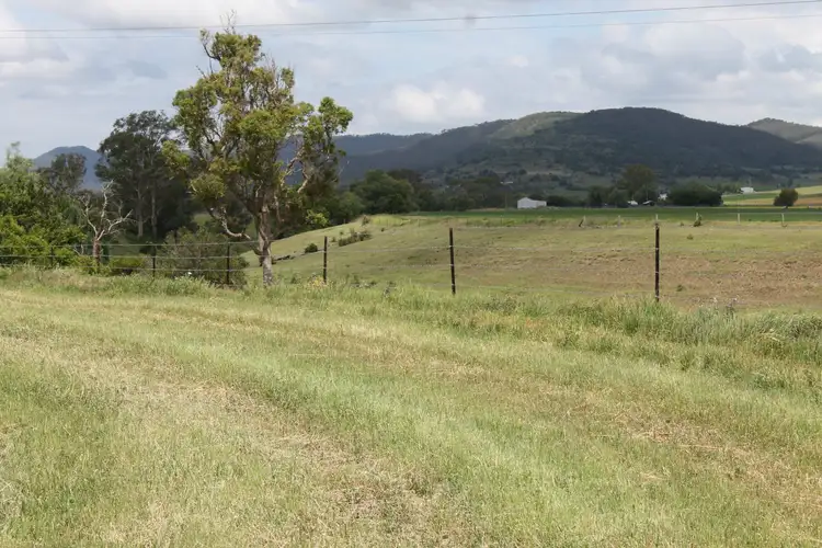 Sixth view of Homely rural property listing, Lot 29 Paynes Road, Freestone QLD 4370