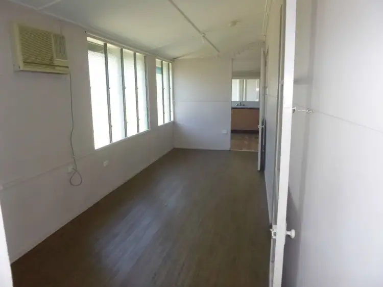 Fourth view of Homely block of units listing, 128 Wilmington Street, Ayr QLD 4807