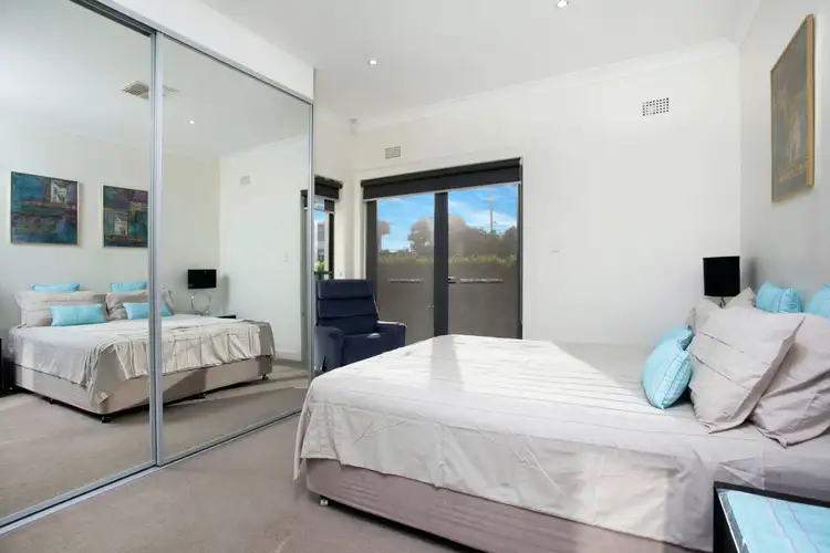 Fourth view of Homely house listing, 50 Jubilee Avenue, Beverley Park NSW 2217
