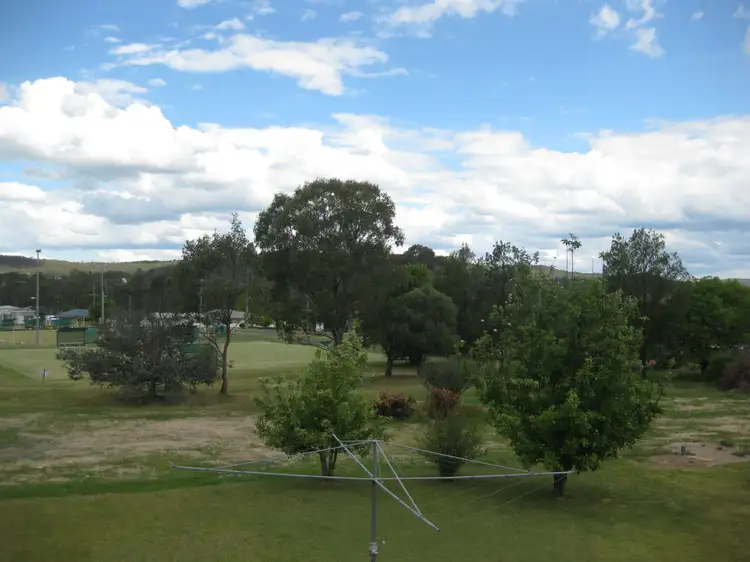 Second view of Homely house listing, 9 Recreation Crescent, Stanthorpe QLD 4380