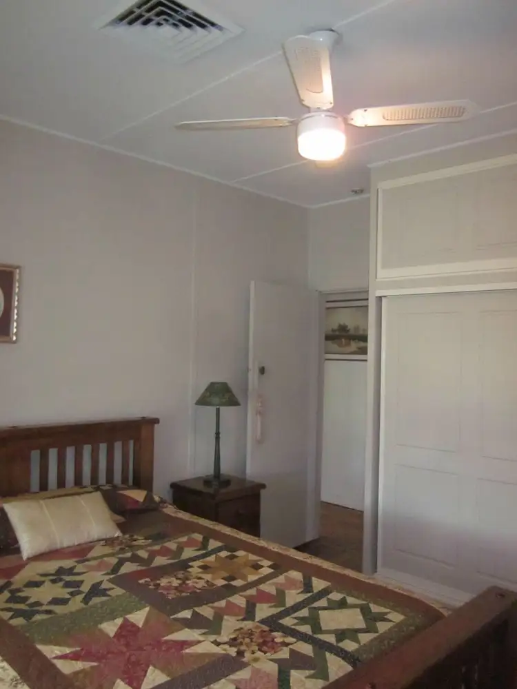 Fifth view of Homely house listing, LOT 3, 58 Oxford Road, Scone NSW 2337