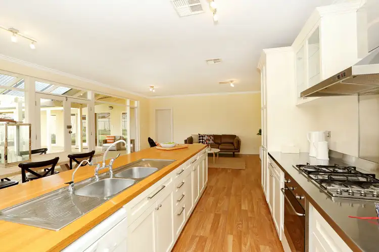 Fourth view of Homely house listing, 19 Keys Road, Lower Mitcham SA 5062