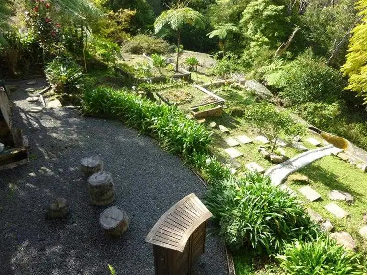 Third view of Homely house listing, 88 Somerville Road, Hornsby Heights NSW 2077
