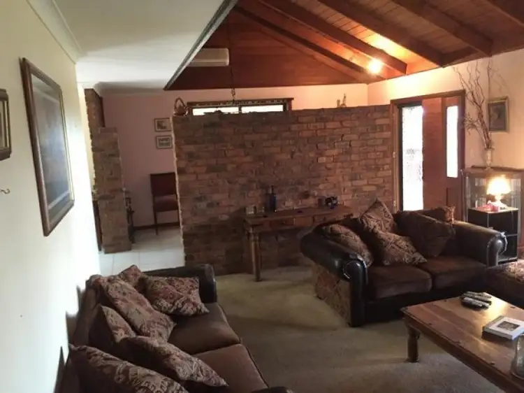 Third view of Homely house listing, 64 Felling Drive, Maudsland QLD 4210