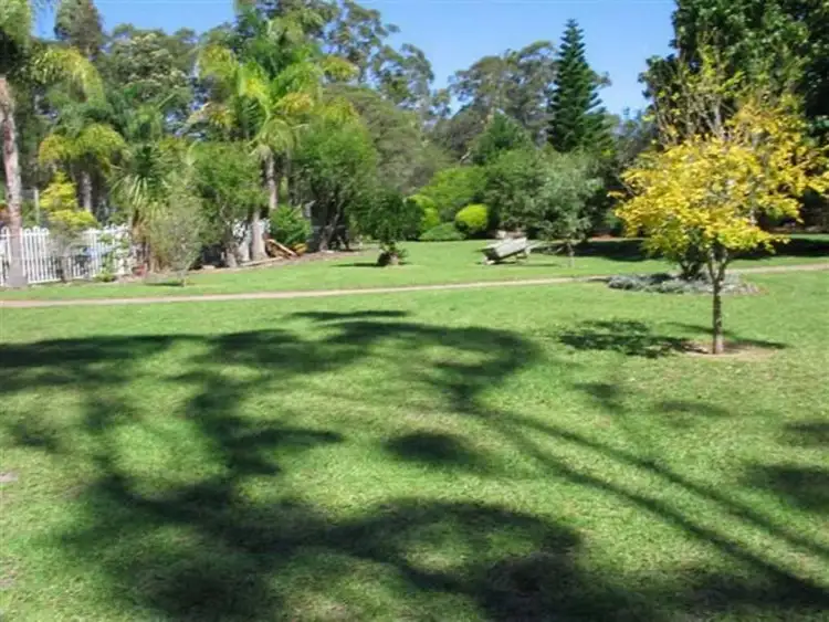 Fifth view of Homely rural property listing, Address available on request