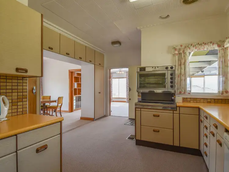 Sixth view of Homely house listing, 3 Cormiston Road, Riverside TAS 7250