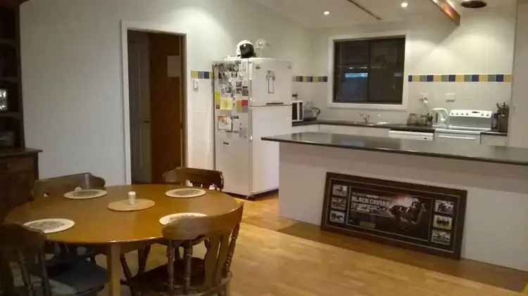 Fifth view of Homely house listing, 11 Ross Avenue, Keith SA 5267