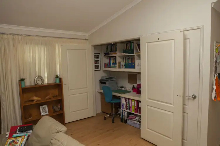 Fifth view of Homely house listing, 10 Berallan Drive, Tinana QLD 4650