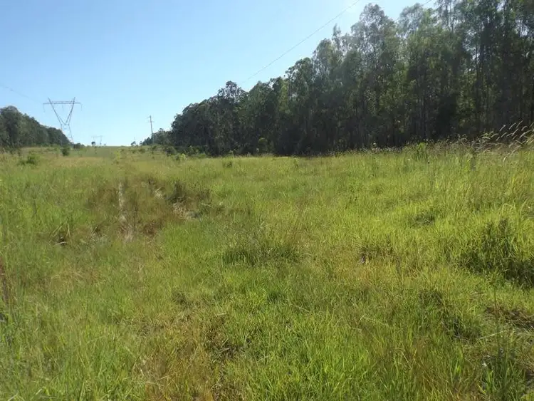 Fifth view of Homely land listing, 70 Ermelo Road, Ellangowan NSW 2470